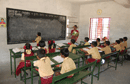 Class III