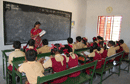 Class IV