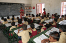 Class I
