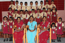 School photo