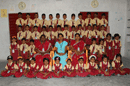 School photo
