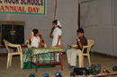 Annual Day