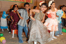 Annual Day