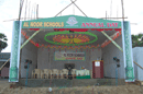 Annual Day